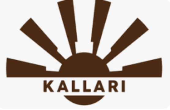 Dynamic Content Image